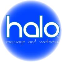 HALO Massage and Wellness image 1